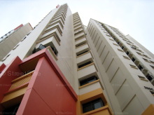 anchorvale-road photo thumbnail #6